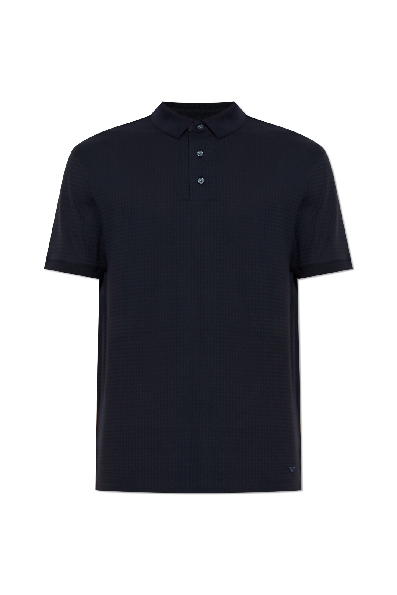 トップス archive emporio armani polo shirt トップス archive emporio armani polo shirt トップス archive